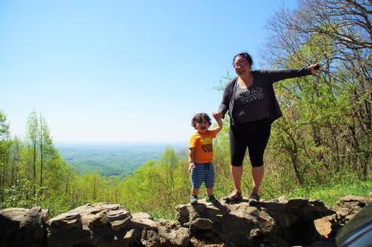 13086863_10156868495110596_5813452550690035331_o