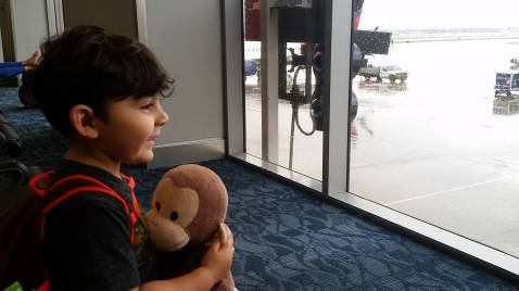 14151972_10157390758445596_723565553_o