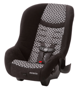 Screen Shot 2016-08-04 at 8.46.33 PM