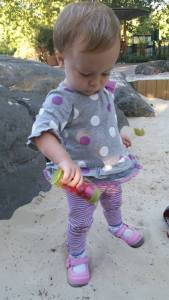 14522109_10154610320242628_735849164_o