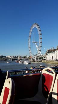 14571922_10154610320292628_663433397_o