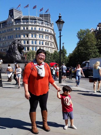 received_10154570236697628